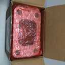 Stainless Steel Turbo Charger Turbo Manifold Flange Adapter Conversion T3 to T3