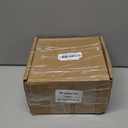 JHD-TOGO Center Console Safe Organizer Compatible with 2024 Toyota Tacoma Accessories Lock Box with Digit Combo Gun Armrest Safe Lockbox Storage Box