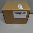 AULINK 721250-42700 CH12859 Water Pump For Yanmar 1700 2000 2010 2210 2310 2420 2500 2610 3000 3110 For John Deere 850 950 1050 900HC Tractor