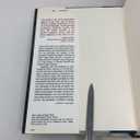 De Gaulle: The Rebel, 1890-1944