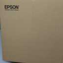 Epson Soft Carrying Case V12H001K70 Soft Carrying Case Elpks70 - Projector Carrying Case Projector Accessory