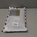 Womens Classic Cable Knit Leg Warmers  2 Pairs in 10 Colors Vintage-Inspired Winter Warmers (Dark Khaki & Light Gray)