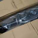 RAYTEN 272492/272491 Front Suspension Strut and Coil Spring Assembly
