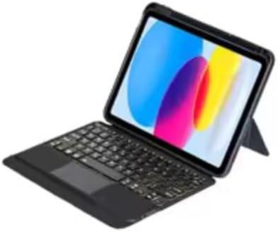 Keyboard Case Compatible with iPad Mini 6.7