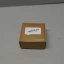 Towel Hooks for Bathrooms,Brushed Nickel Towel Hook for Kitchen Bathroom,SUS304 Stainless Steel Coat Hook,Heavy Duty Double Holder Robe Hooks for Hanging Towels,Coats,Sponges,Clothes,Wall Mount,2 Pack