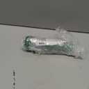 RoC Derm Correxion Retinol Eye Repair Dark Circle Cream Treatment with Niacinamide, Resveratrol, Proxygen for puffy eyes, wrinkles, and crow's feet with Line Smoothing Eye Packette