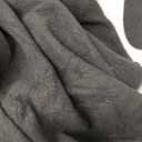 XIGUAGUO Red Mushroom Onesie Adult Fun Comfy Mushroom Costume Adult Onesie Women Men L