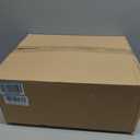 Realhaha Ball Pit Balls 50 100 200 500 Play Balls Plastic Balls for Baby Girls Toddlers Kids Play Tent Pool Playhouse Playpen Party Decoration (Green White)