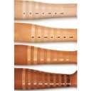Charlotte Tilbury Beautiful Skin Concealer - Under Eye Concealer & Color Corrector for Dark Circles - Hydrating, Medium-Buildable Coverage with a Radiant, Natural-Looking Finish