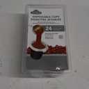 Fill 'n Brew, Disposable Cups - 24 ct