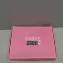 MORICHY Hair Toppers for Women With Thinning Hair 10 Inch, 360° 3D Synthetic Lightweight & Breathable Short Wavy With 6.5"x6.5" Base, Quick Styling for Daily Wear