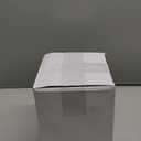 WILLBOND 12 Pack Disco Ball Mirror Ball with Hanging Ring for Fun Retro Disco Party Decorations Party Dj Lighting Effect Stage Props Game Accessories, 5.91", 3.94", 3.15", 2.36"(Rose Gold)