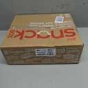 Frito-Lay Doritos & Cheetos Mix Variety Pack, Single Serve Snack Bags (Pack of 21), BB FEB 10 2026