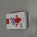 Hallmark Keepsake Kool-Aid Christmas Ornament, Hey, Kool-Aid!, Nostalgia Gifts