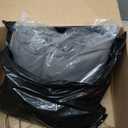 Weighted Blanket 15lbs 60"x80", Weighted Blankets for Adults, Cooling Weighted Blanket for Sleeping, Machine Washable Soft & Breathable All-Season Comfort & Premium Glass Beads(60" x 80" 15 lbs)