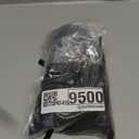 Speed Dual Clutch Transmission Oil Seal Removal Installer Compatible with Volvo Ford Fiesta Focus B-Max EcoSport DPS6 6DCT250 6 Speed Dry Plate