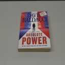 Absolute Power