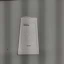 Armor Compatible for Samsung Galaxy S25 Ultra Case with Camera Cover & Stash Stand, 4X Military-Grade Drop Protection, Shock-Absorbing Rugged Defender (Black)