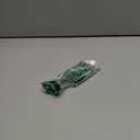 PH PandaHall 3mm 14K Gold Plated Spacer Beads, 300pcs Mini Smooth Round Beads Seamless Ball Bead Small Metal Brass Loose Bead for Summer Hawaii Layered Necklace Bracelet Jewelry Making