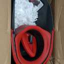 O-Cedar Microfiber Easywring Spin mop and bucket system