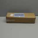 5-Tier Blanket Ladder Wooden, 5.3FT(63'') Blanket Quilt Holder Rack Decorative Ladders, Easy Assembly, Rustic Farmhouse Ladder Shelf for The Living Room Bedroom Bathroom Home Decor, Brown