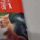 ORIJEN Fit & Trim Grain Free High Protein Premium Dry Cat Food 4lb Bag (4 Pound (Pack of 1))