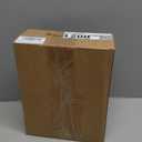 Roshtia 24 Sets Cowboy Baby Shower Favors for Guests Boy Girl Gifts Include A Little Cowboy Is on the Way Shot Glasses Thank You Tags Organza Bags Twine for Baby Shower Party Supplies