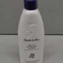 Noodle & Boo Fragrance Free Super Soft Lotion for Baby Eczema Care, 16 fl. oz.