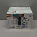 Pampers Pure Protection Baby Diapers, Size 5 (27+ lbs), 48 Count, Up to 100% Leakproof, Premium Plant-based Skin Protection, Hypoallergenic Soft Diapers