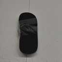 Zeroxposur outdoor Footwear Size 11