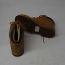 Timberland Women's 6" Premium Waterproof Boot, Size 10,5