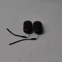2 Hand Warmer