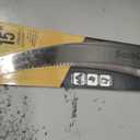 SaidiCo 15" TRI-Cut Pole Saw Commercial Replacement Blade