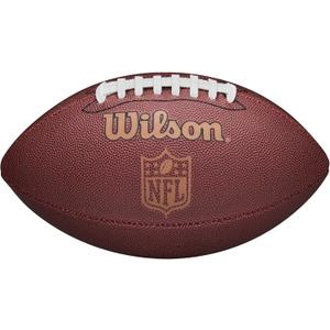 WILSON NFL Ignition Football - Junior Size