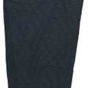 ALPS Mountaineering Sleeping Bag Liner