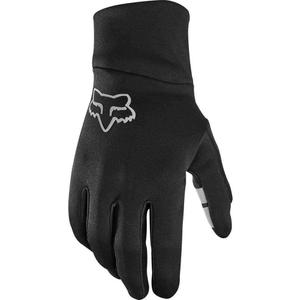 Fox Racing Ranger Fire Mountain Bike Glove L