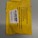 Key Fob Keyless Entry Fits for Mazda 3 2014-2018 / CX3 2016-2020 / CX5 2012-2019 Remote Control Key Replacement 3 Button 49 Chip WAZSKE13D01 KDY3-67-5DY 315MHz