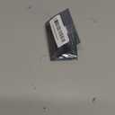 DA41-00676J led Light Freezer LED Light Fit for Samsung Refrigerator AP6000168 PS11732779 EAP11732779