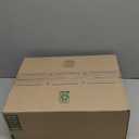 Rain-X 850019 RearView 10-1 Rear Wiper Blade, 10 Inch Conventional Rear Wiper Blade, Fits J-Hook (Pack Of 1), Automotive Replacement Wiper Blades That Meet Or Exceed OEM Quality And Design Standards