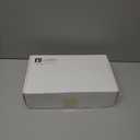 Jeowoqao Old Lady Costume for Kids100 Days of School Costume Girls Old Lady Granny Grandma Dress Up for Girls 5 6 7