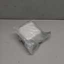 799584 592361 Carburetor Lawnmower Fits Carburetor Replacement for 592361, 594057, 594058, 594529, 799584, 09P702, 103M02, 550EX, 625EX, 675EX, 725EXI, TB110, TB200