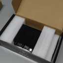 Mackie Audio Interface, Onyx Artist 1X2 USB Audio Interface (Onyx Artist 1-2)