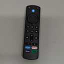 Insignia Alexa Remote Replacement Replacement Voice Remote Control
