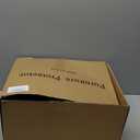 Sectional Couch Covers, 2 Pieces Washable L Shaped Couch Covers Sofa Blanket for Dogs Pet Friendly Sectional Sofa Slipcovers Furniture Covers,71"x118"+91"x134",(XXX-Large,Cream White)