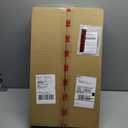 7447 General Purpose Scrub Pad - Maroon, 6" X 9", 20PCS Abrasive Finishing Pad for Paint Prep, Scuffing, Scouring, Sanding, Adhesion Scratch