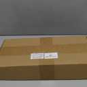 DE92-03045B Range Oven Control Board for Samsung FER300SX/SW/SB