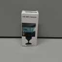 Mini Camera, Home Security Cameras Night Vision Motion Detection for Indoor Outdoor, 128GB Memory Card Storage, Loop Recording, 1080p HD Video Recording, 350mAh Battery