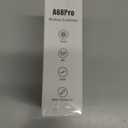 Ai Translation Earbuds Real Time with Audio and Video Calls,3-in-1 Buletooth 5.4 Translator Earbuds with 164 Languages/6 Translation Modes/No Subscription Required,42H Translatior Headphones,Dark Blue