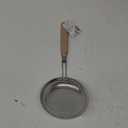 Culinary Elements Wok Skimmer
