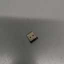 New Logitech Unifying USB Receiver for Mouse MX M905 M950 M505 M510 M525 M305 M310 M315 M325 M345 M705 M215